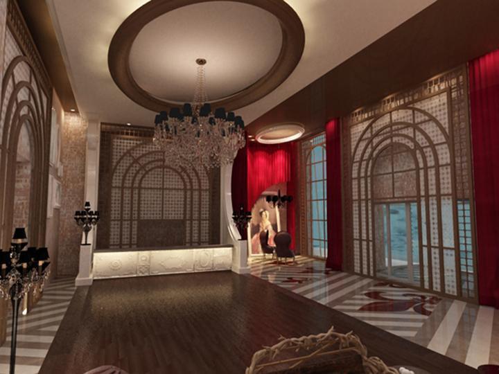 Kartalkaya Kaya Palazzo Ski & Mountain Resort מראה חיצוני תמונה
