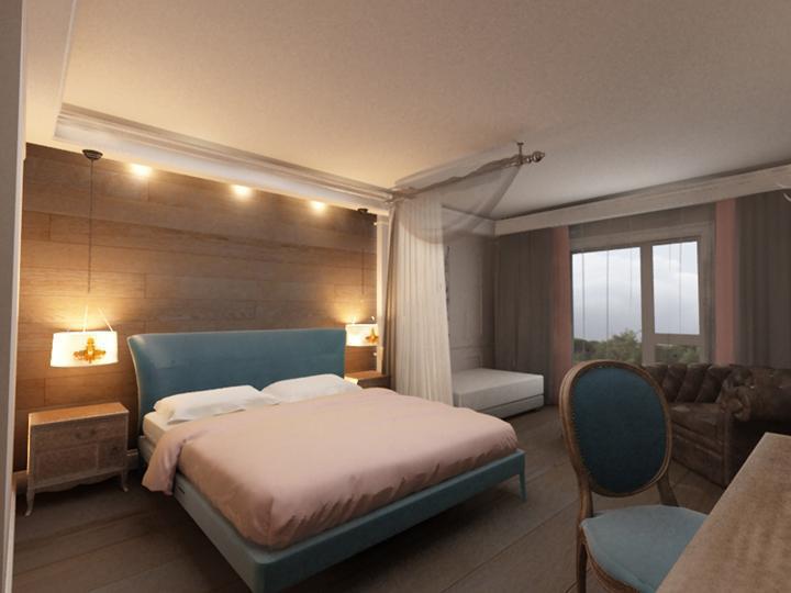 Kartalkaya Kaya Palazzo Ski & Mountain Resort מראה חיצוני תמונה